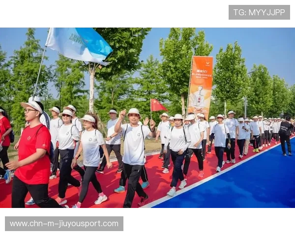 运动员参与社会公益活动提升公众形象,运动类公益活动 运动员参与社会公益活动提升公众形象,运动类公益活动