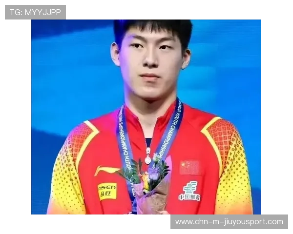 青年队夺得全国锦标赛冠军 明星球员崭露头角,中国青年球员 青年队夺得全国锦标赛冠军 明星球员崭露头角,中国青年球员