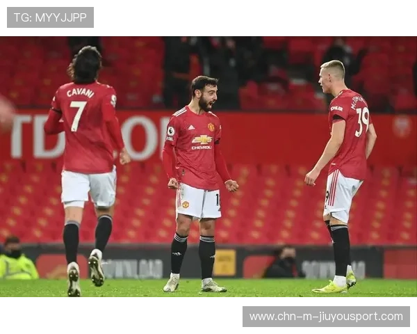 曼联三连胜,英超前四稳固,冠军梦延续,曼联英超几连冠 曼联三连胜,英超前四稳固,冠军梦延续,曼联英超几连冠