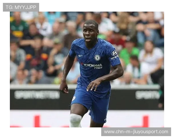 祖马加盟泰山,中超防守迎来重磅补强 祖马加盟泰山,中超防守迎来重磅补强