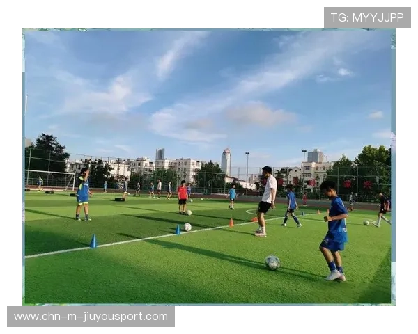 足球比赛体能管理与科学训练 足球比赛体能管理与科学训练