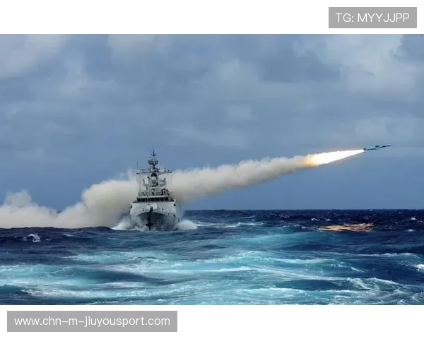 攻防体系更加均衡（196 ）