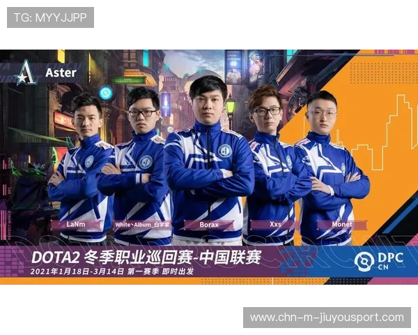 职业比赛中的团战站位规律