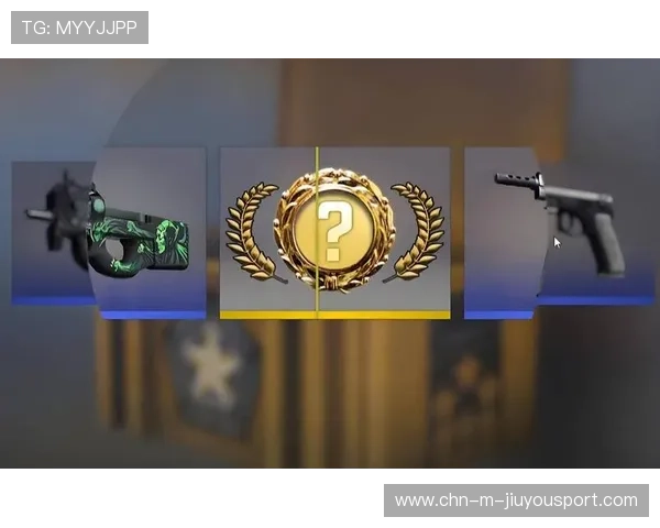 CSGO2节奏全面加快