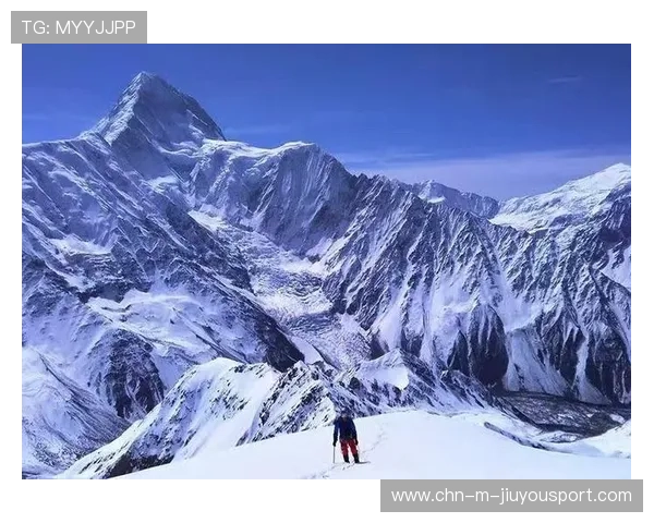 世界登山青年导师国际交流营成果手册发行，国际登山联合会