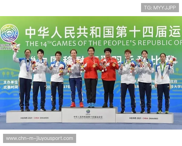 世界羽毛球教练员技术研讨成果形成白皮书，羽毛球教练组成员