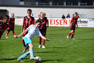 九游娱乐官方-中国足球协会召开年度总结大会,中国足球协会会长是谁