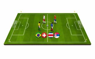 九游娱乐网站体验棒-中超联赛的国际转播合作进一步扩展，中超联赛转播权